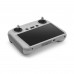 DJI RC Screen for Mavic 3, Mini 3 and Air 2S